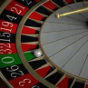 LEARN ROULETTE RULES AND STRATEGY IN 5 MINUTES (1).jpg